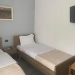 Hotel Osumi