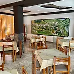 Hotel Osumi